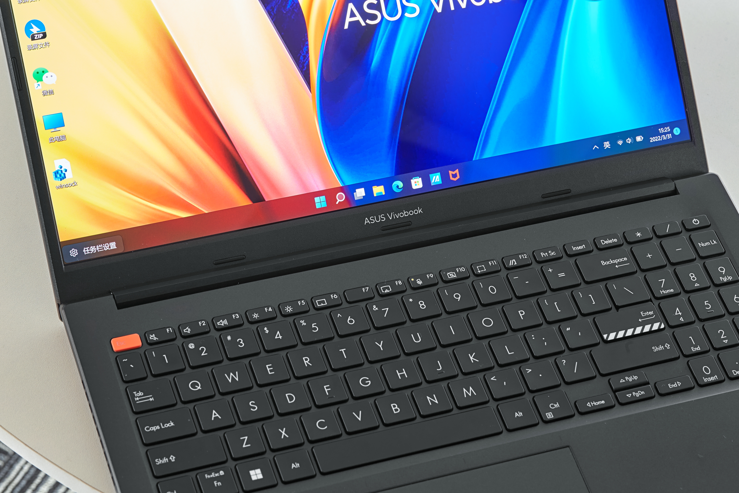 华硕无双oled屏幕优缺点,华硕无双和thinkpad16+评测对比