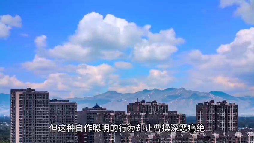 在职场如何学会说话,如何学会说话技巧和沟通能力