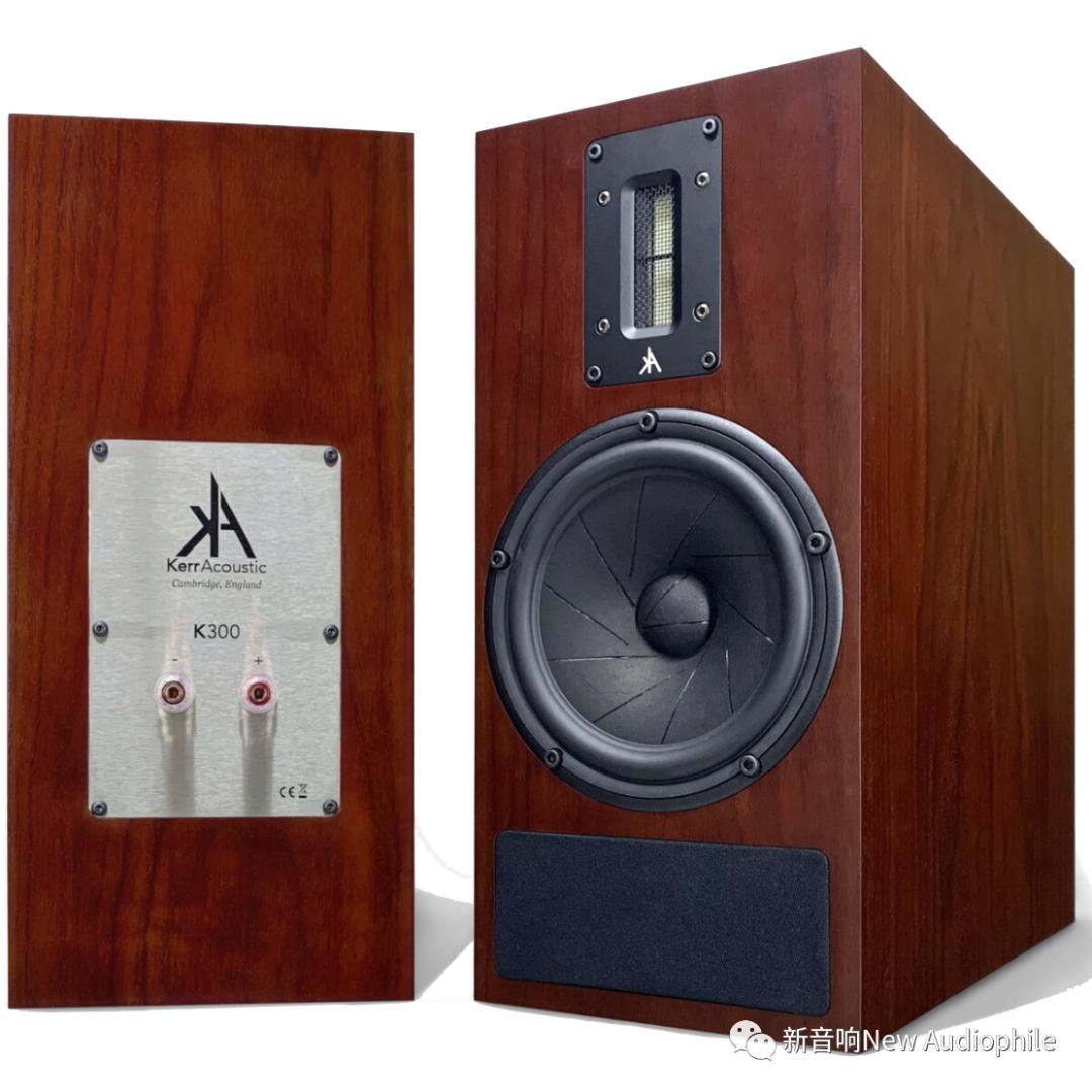 krk鐩戝惉闊崇鍨嬪彿鎺ㄨ崘,kerrk100闊崇