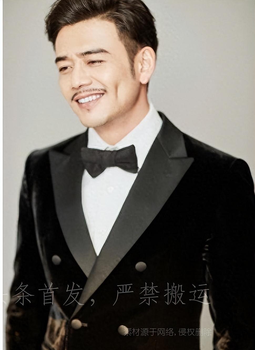 杨烁真人真事,杨烁情况