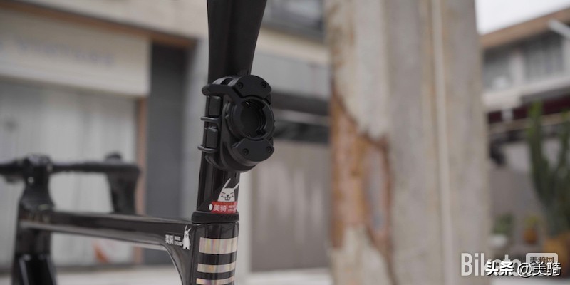 garmindashcam行车记录仪,garmin行车记录仪哪个好