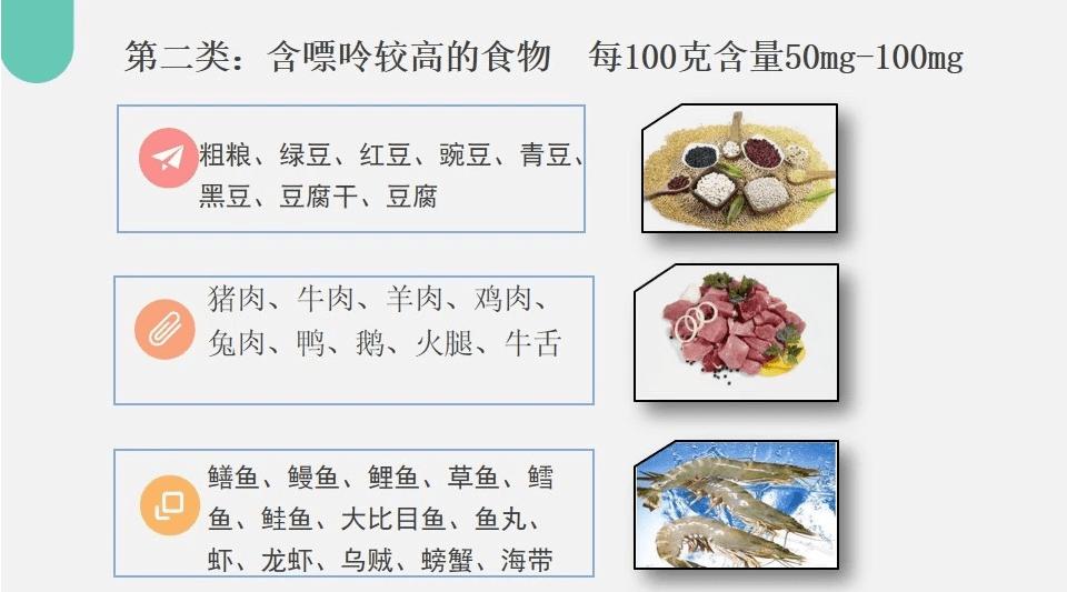 痛风并发高脂血症是吃出来的吗？这三个建议要记清