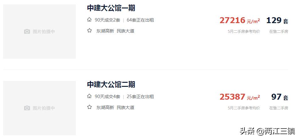 武汉目前比较好的学区,武汉最新学区公布