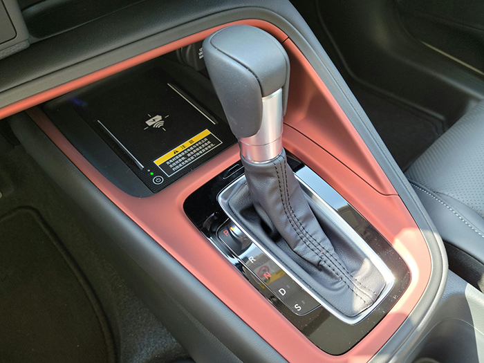 2022款缤智空间测评,试驾全新一代缤智