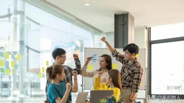 论团队的重要性完整视频,论团队建设的培训心得