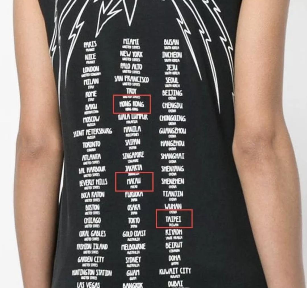 “冰淇淋事件”撤下热搜，然后呢？