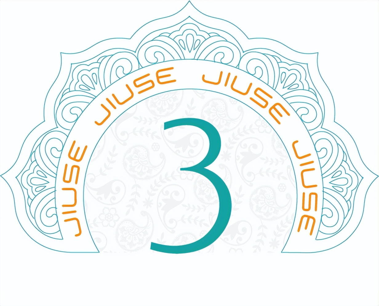 唐朝服装和日本和服区别,唐代服饰与洋服混搭