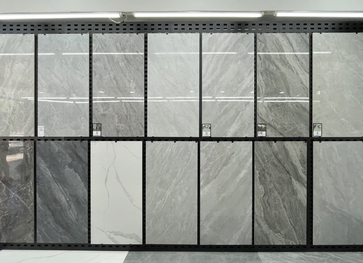 逛了6家瓷砖店，我发现这个行业的人都不愿意说实话！