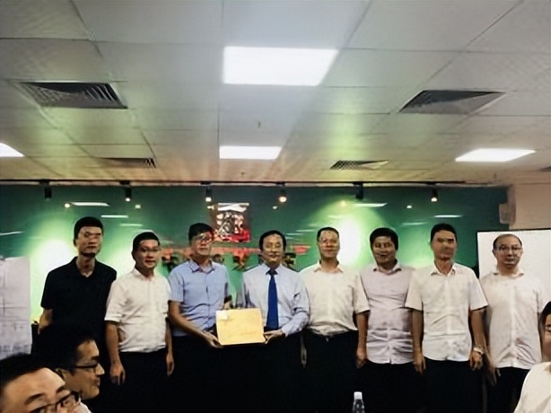 mtp管理培训费用,mtp中层管理技能训练