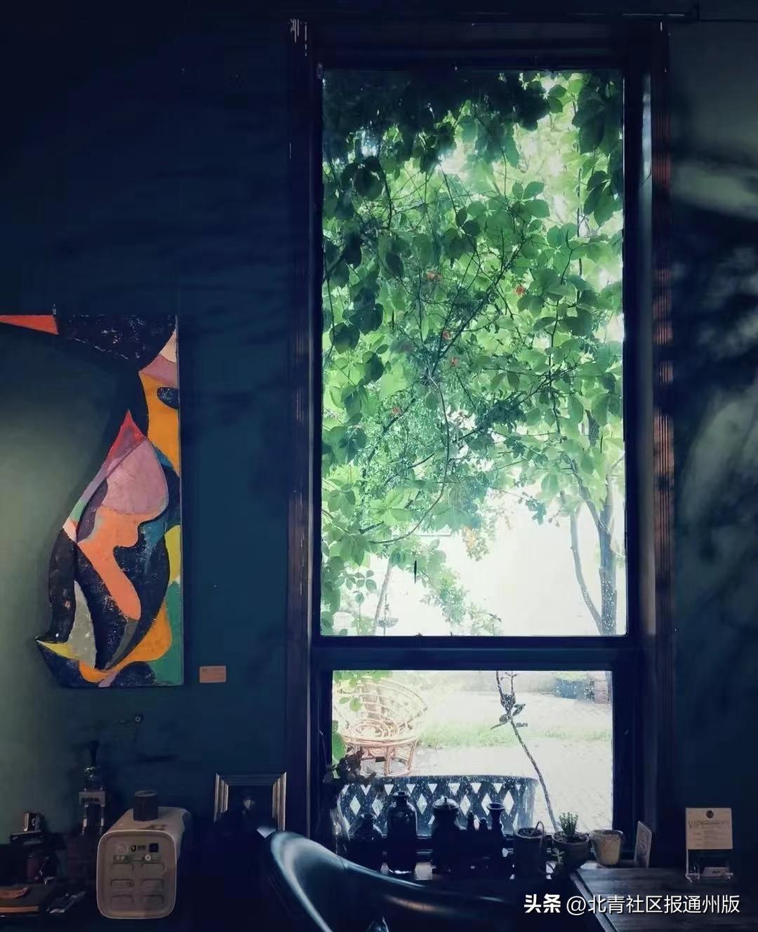 宋庄宝藏美食,通州还有哪些宝藏美食