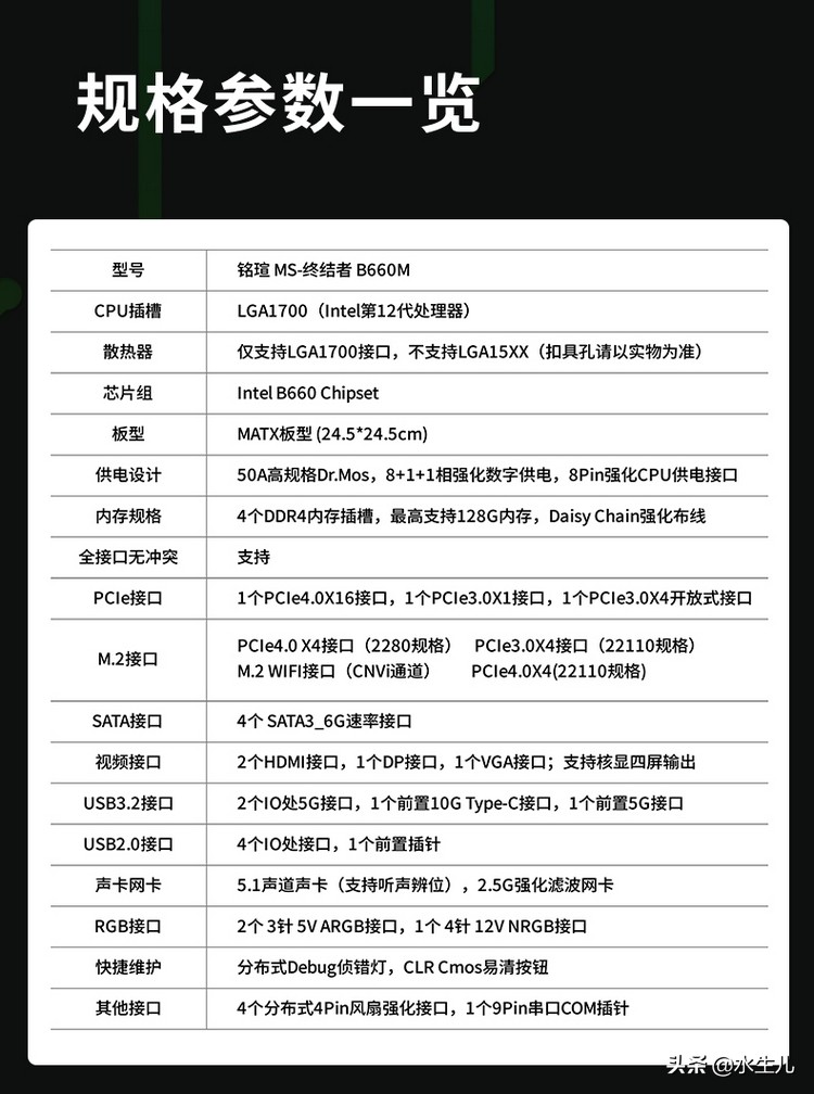 上半年最佳板U组合出炉，用它来配电脑性价比最高