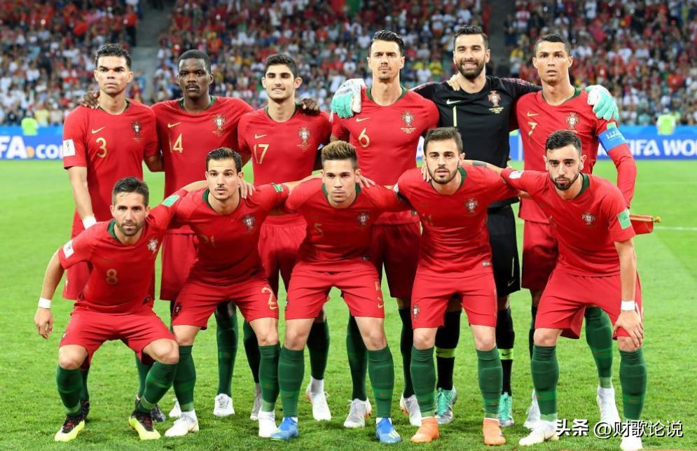 卡塔尔世界杯8强全部出炉,解说卡塔尔世界杯小组赛十佳球