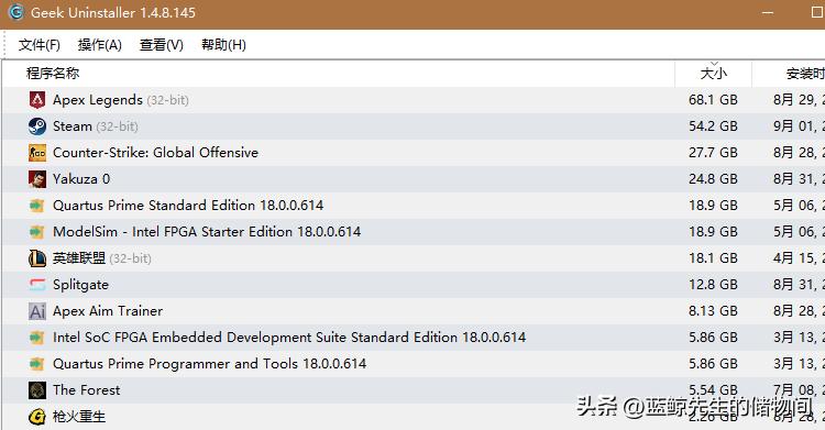 磁盘清理c盘怎么操作,windows7磁盘变红怎么处理