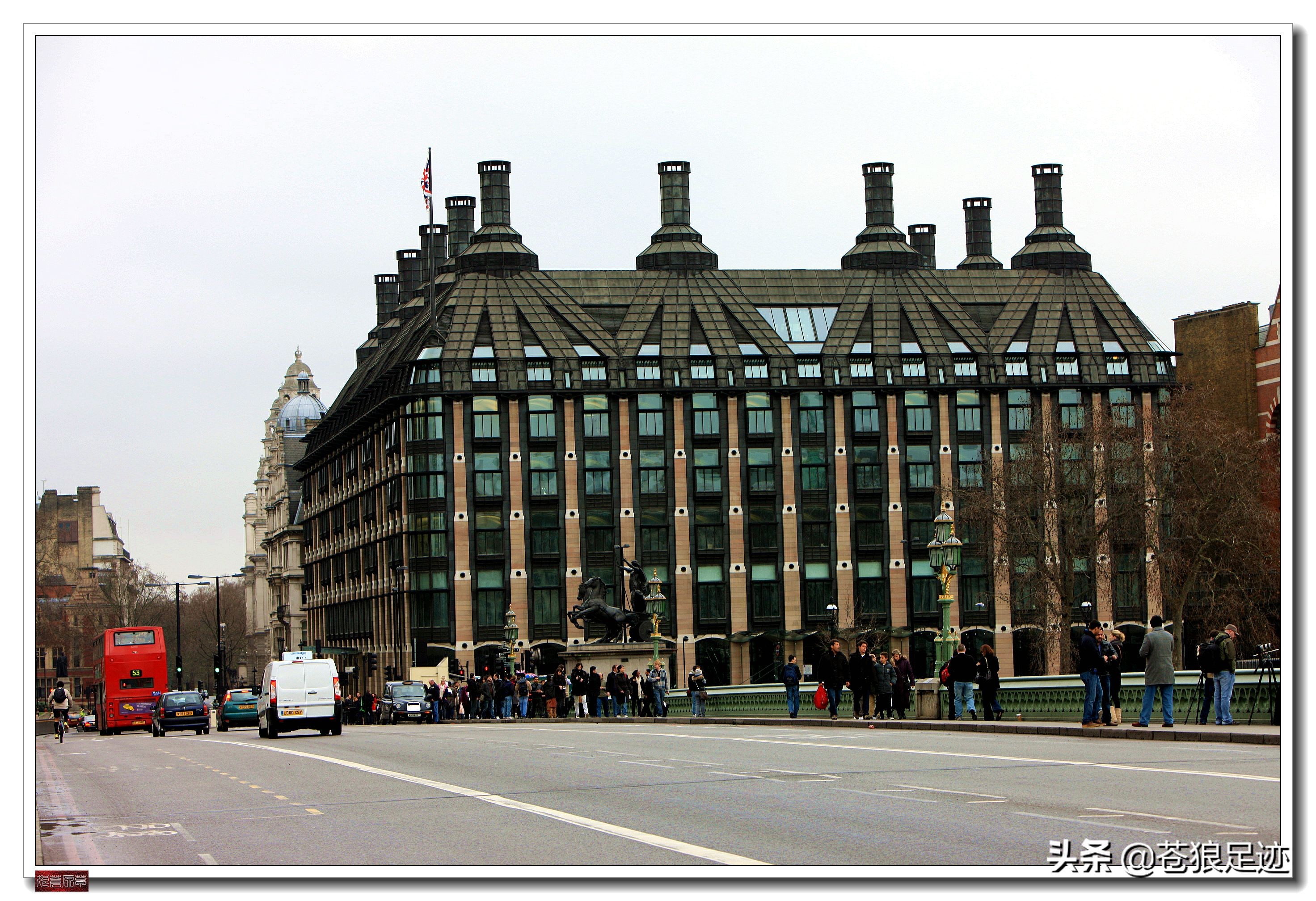 英国泰晤士河莱茵河,泰晤士河英国的母亲河