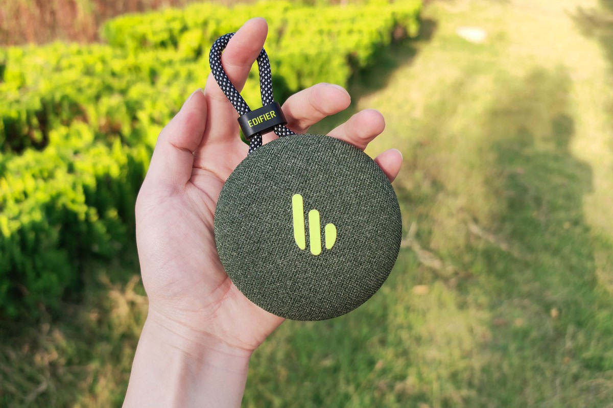 漫步者edifierm100plus音响怎么样,惠威m100mkiii和漫步者s1000mkii