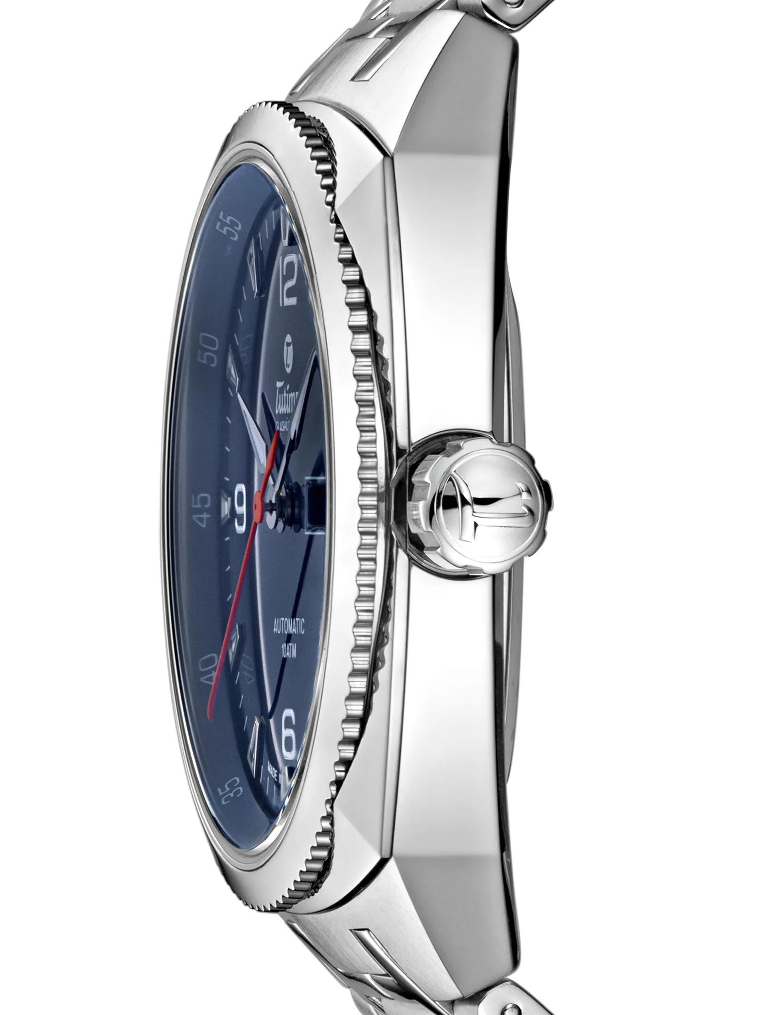 1万左右性价比高男表推荐,1万左右新性价比机推荐