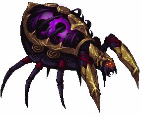 dnf回归不懂怎么玩,dnf希洛克要怎么打