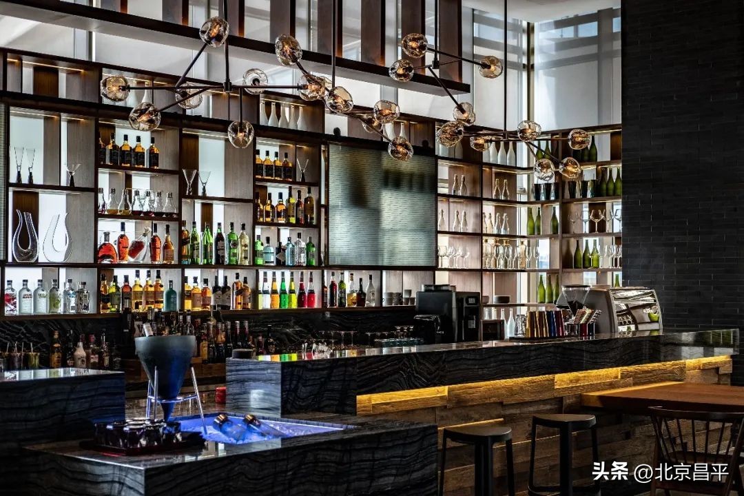 乐多港游乐城,乐多港游乐设施