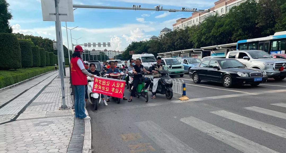 知道吗，这才是“红马甲”的真正意义