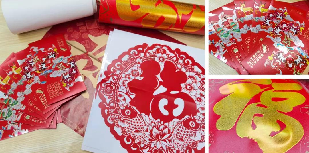 今天儿童乐园开放吗,生态公园免费游乐园