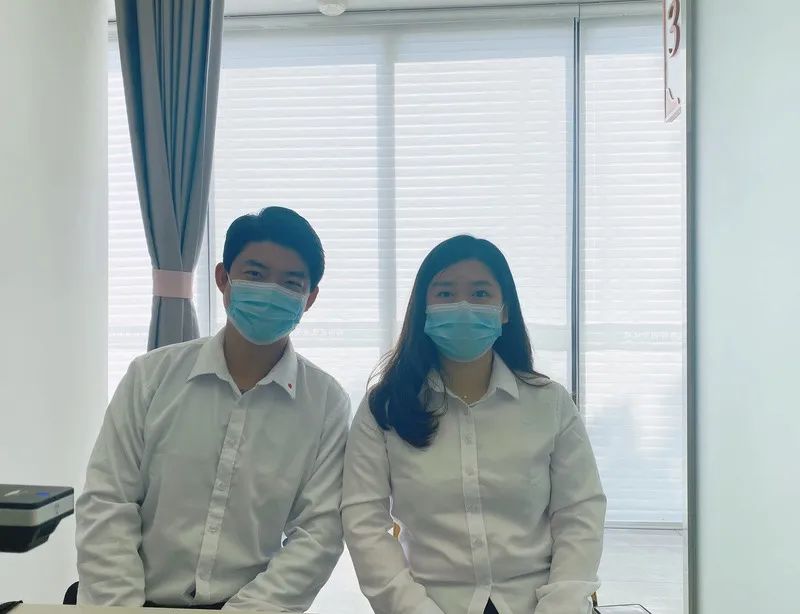 怎样可以在深圳领结婚证,在深圳福田领结婚证需要什么材料