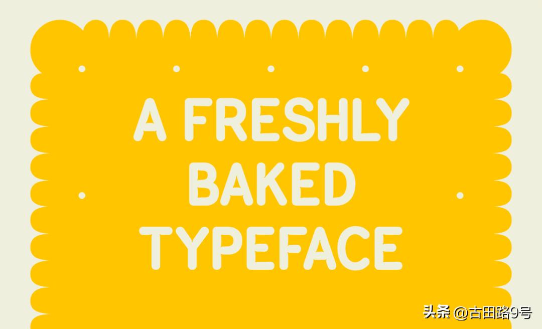 中国空间站宣传图带文字,中国空间站的简介和创意思路