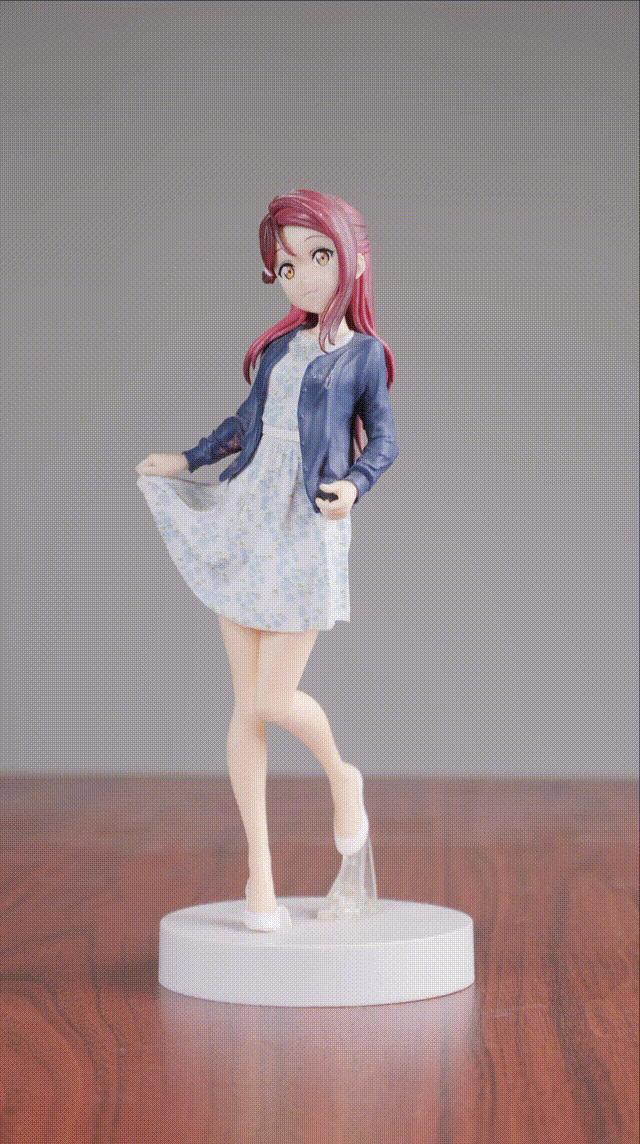 电动滑轨的使用感受,最便宜的电动滑轨