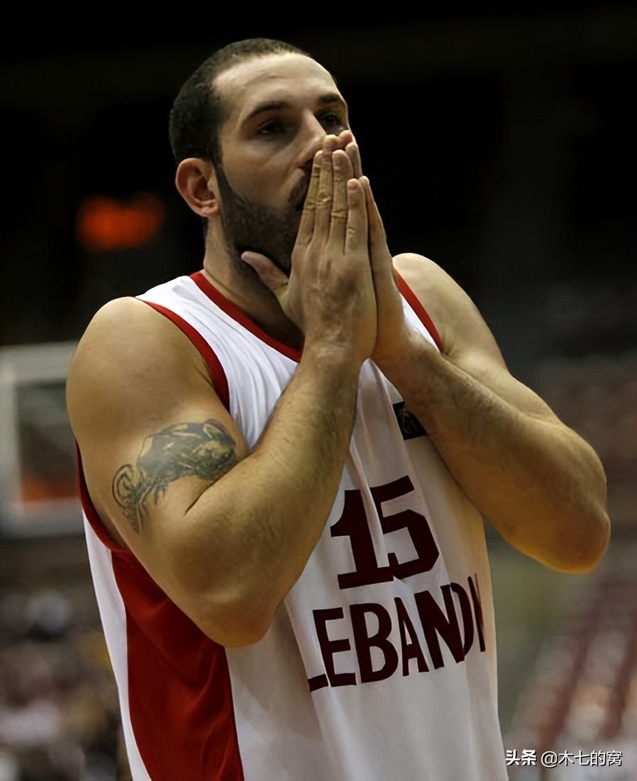 篮球世界预选赛黎巴嫩对中国,篮球世界杯预选赛对阵黎巴嫩