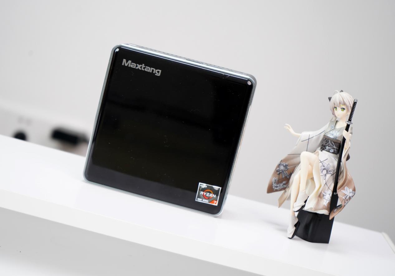 大唐nuc迷你主机,大唐nuc迷你台式机