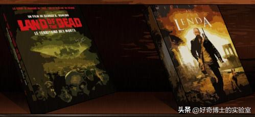 如果丧尸病毒爆发人类还能活多久,如果丧尸爆发人类能活多久