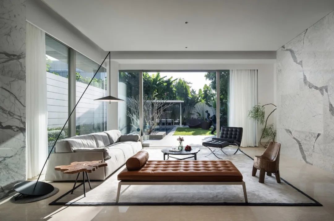 设计趋势洞察,设计趋势观察