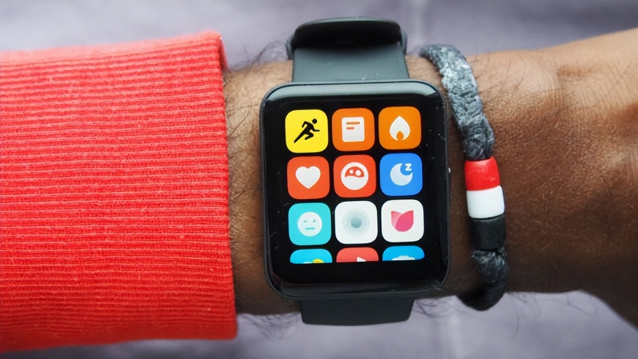 2022年主流旗舰智能手表评测,2022目前最好的智能手表