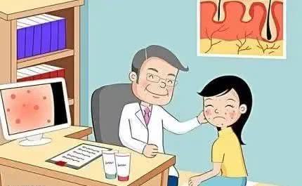 脚趾甲凹凸不平去医院挂什么科,检查脚趾甲挂什么科