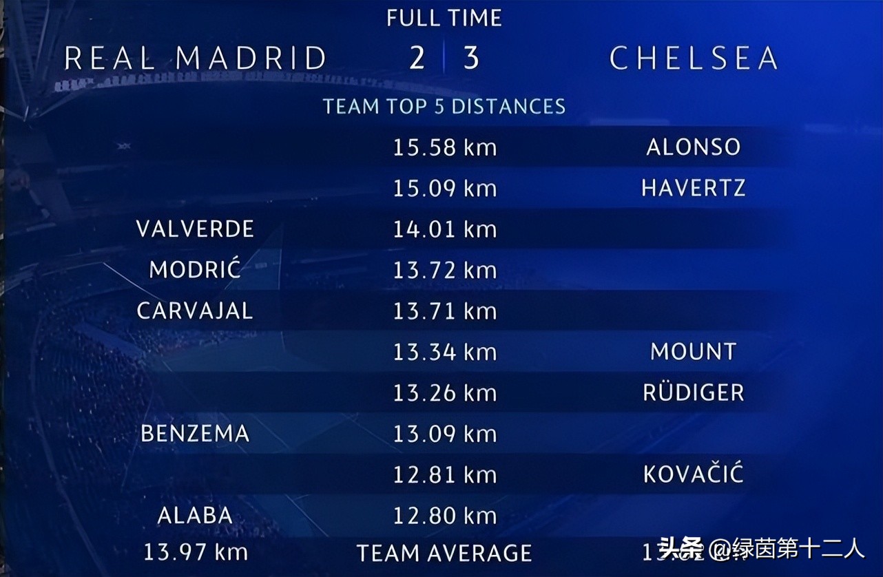 璀璨如歌知乎,璀璨如歌华晨宇