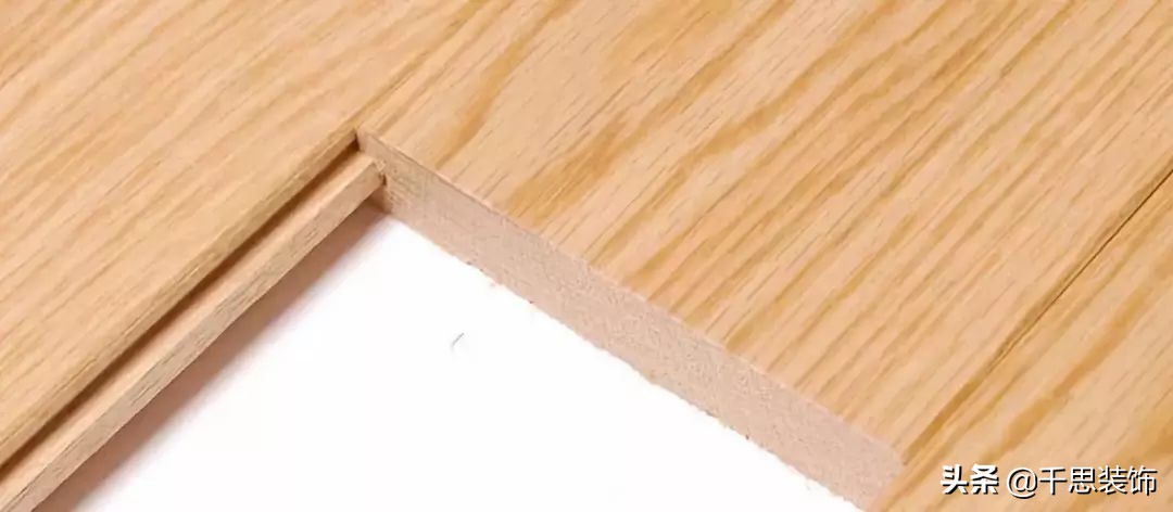 装修建材选购技巧有哪些,装修建材怎么选