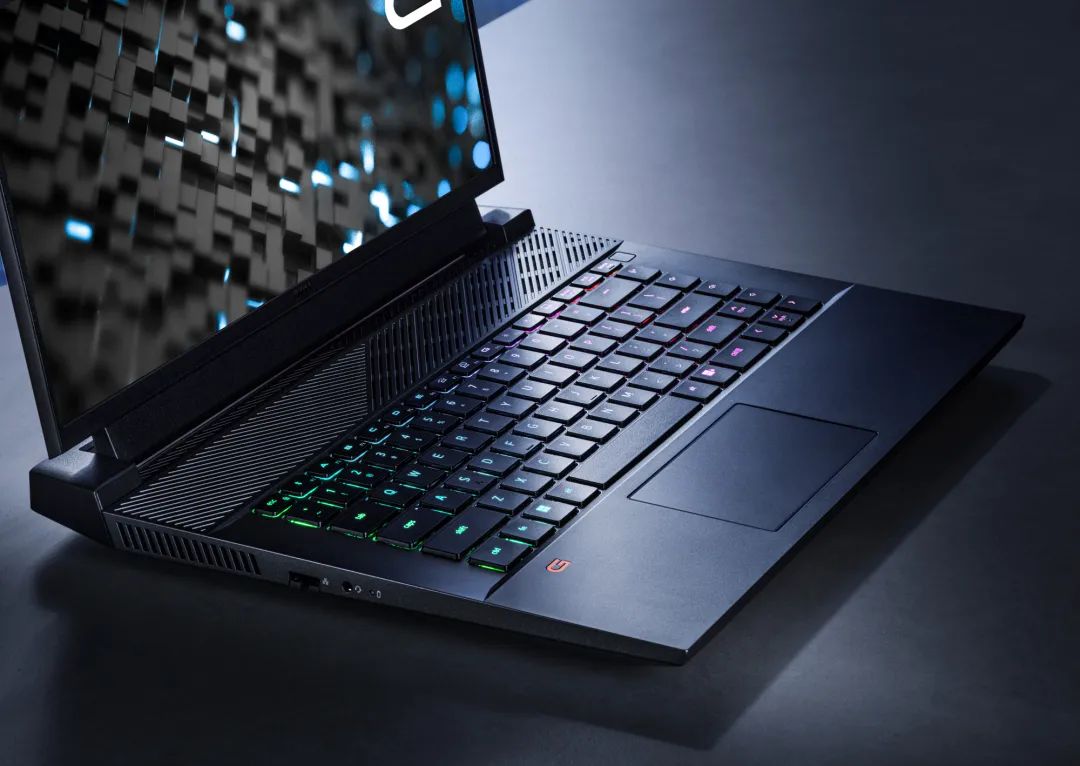 游匣g15测评11代i7,游匣g16测评3050ti