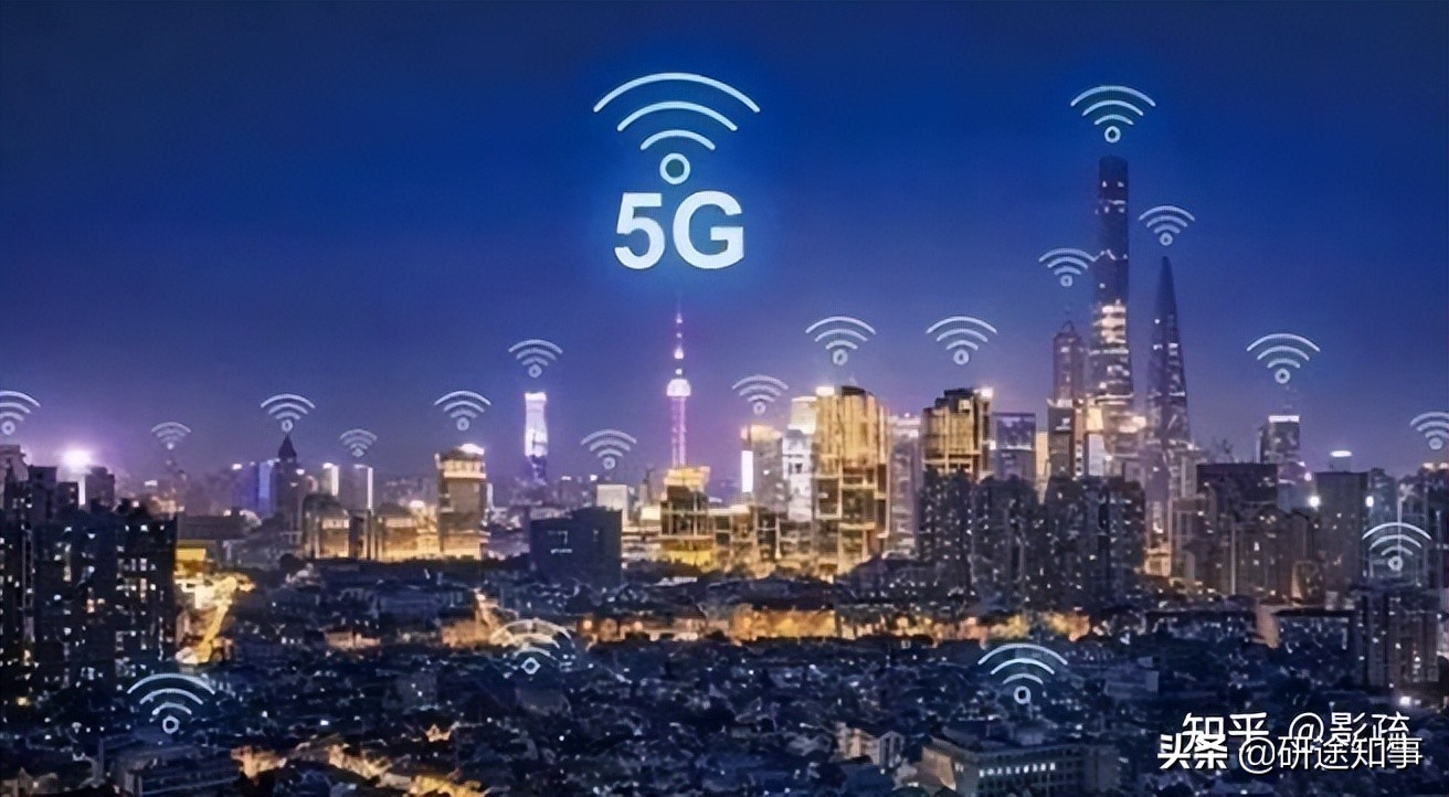 计算机专业的就业前景怎么样,中公教育计算机专业就业前景