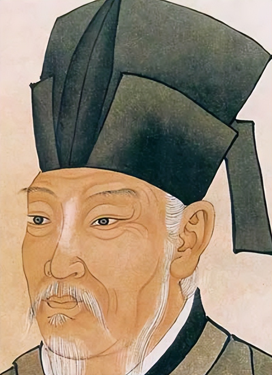 秃如其来的烦恼你有吗,秃如其来揭秘你脱发的重要原因