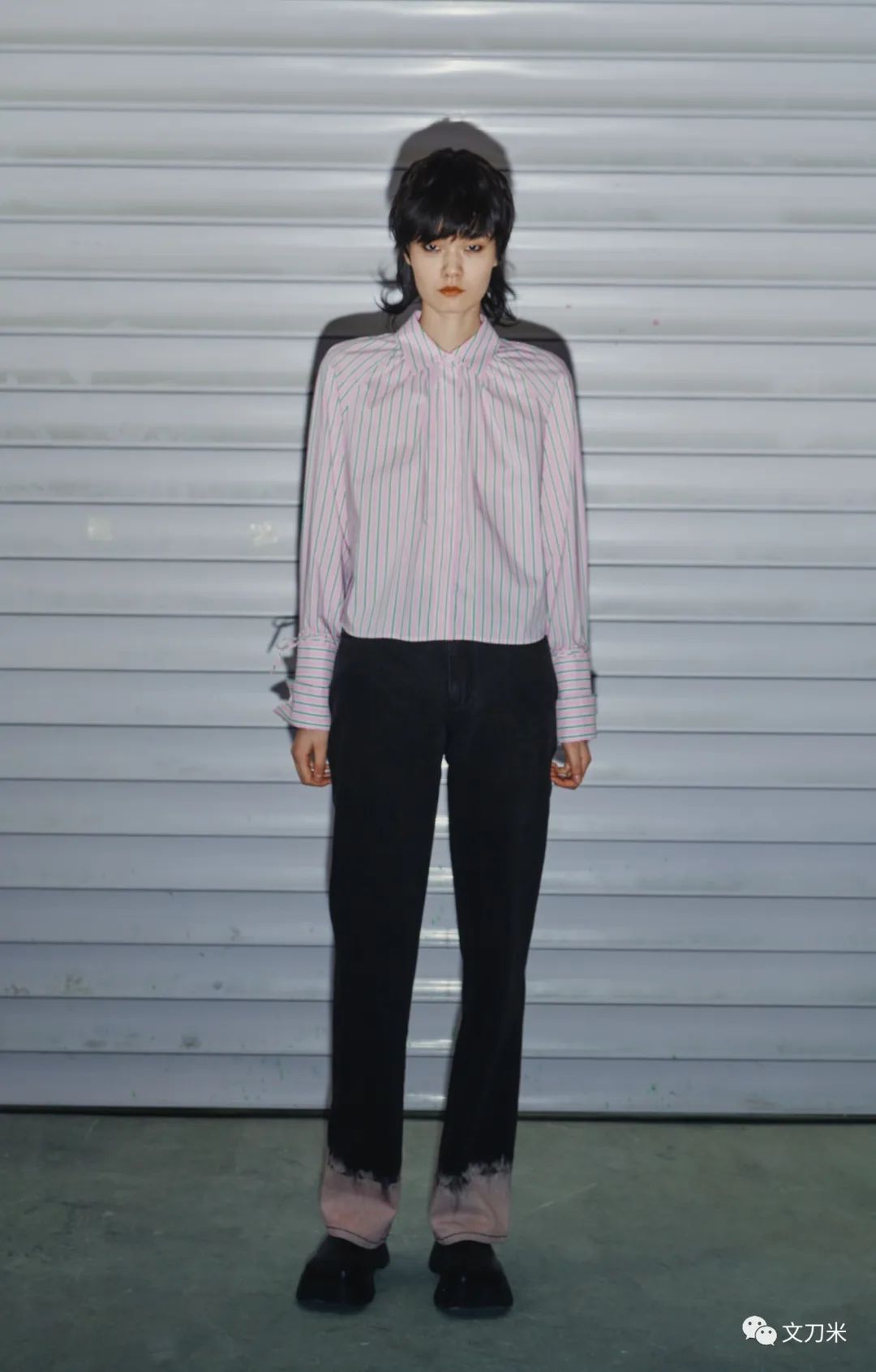 复古少女风品牌,全球少女风品牌