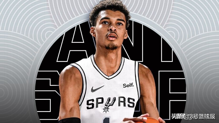 怀斯曼近4场得分,怀斯曼最水榜眼