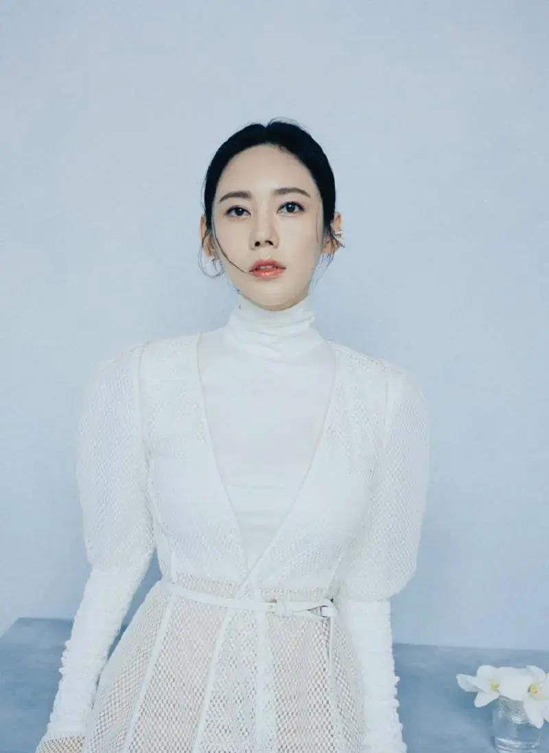 人间绝色美颜混剪,人间绝色身段娇