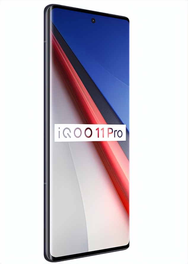 红魔7pro和iqoo10哪个好,红魔9provsiqooneo9pro