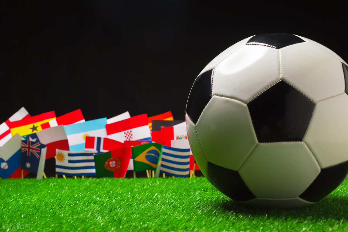 洪都拉斯足球场冲突视频,洪都拉斯对萨尔瓦多