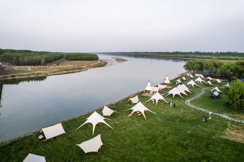 宿州两日游,安徽宿州一日游推荐