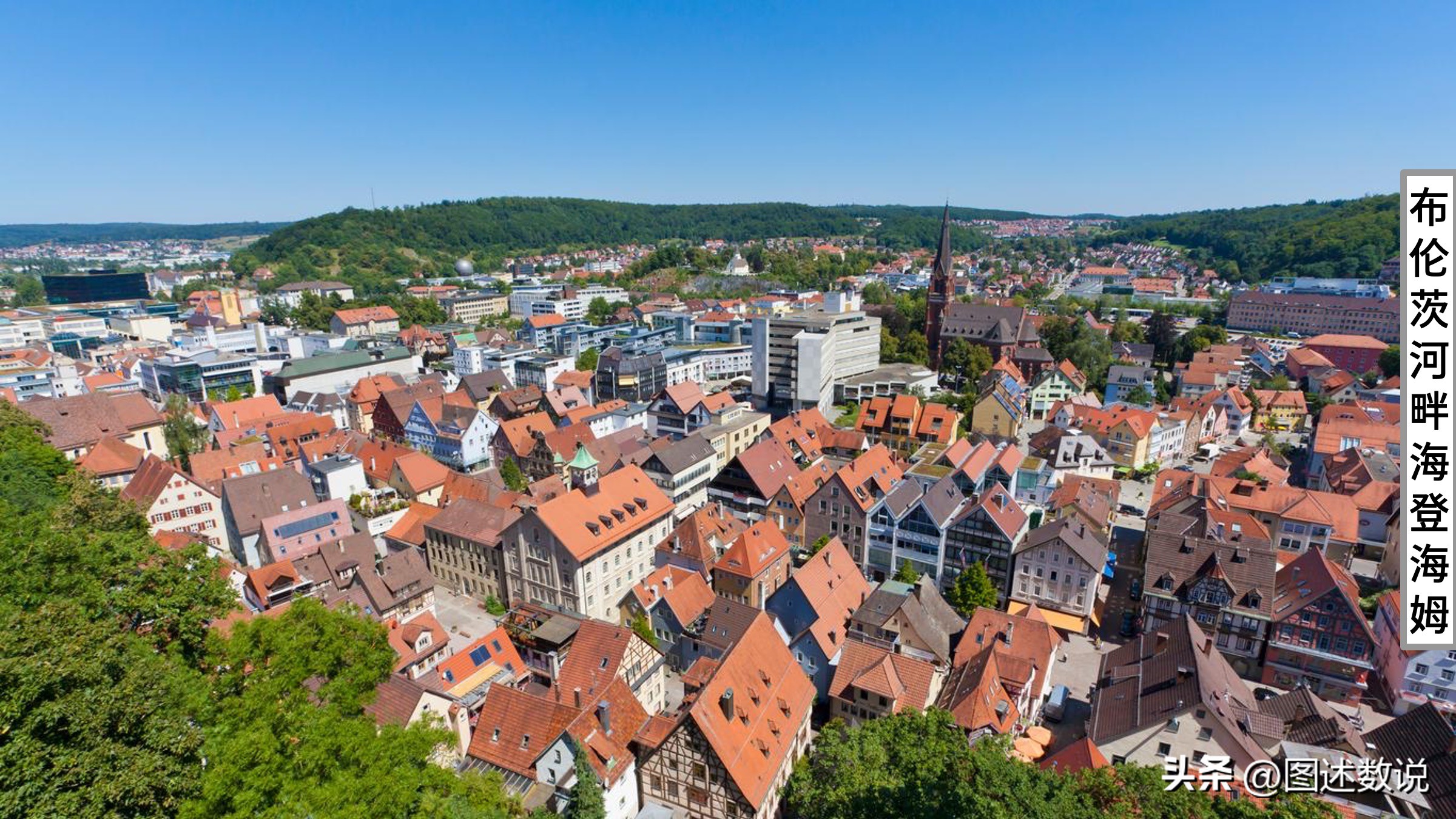 海登海姆升德甲,海登海姆想上德甲吗