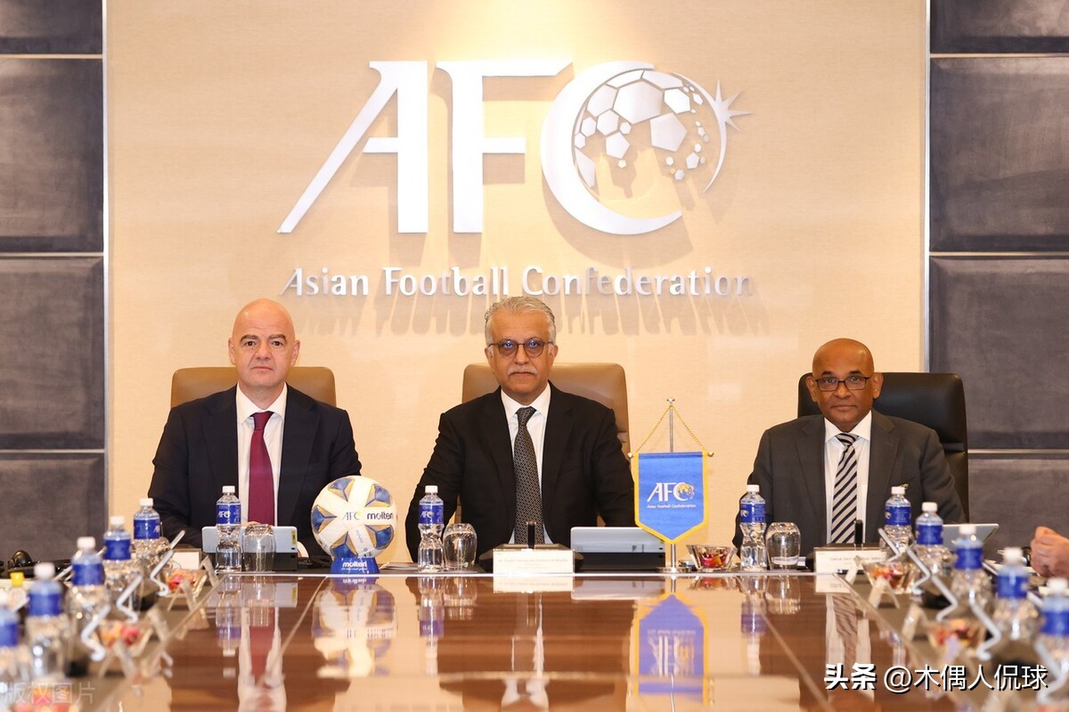 世界杯预选赛国足赛程规则,世预赛2026年国足赛程