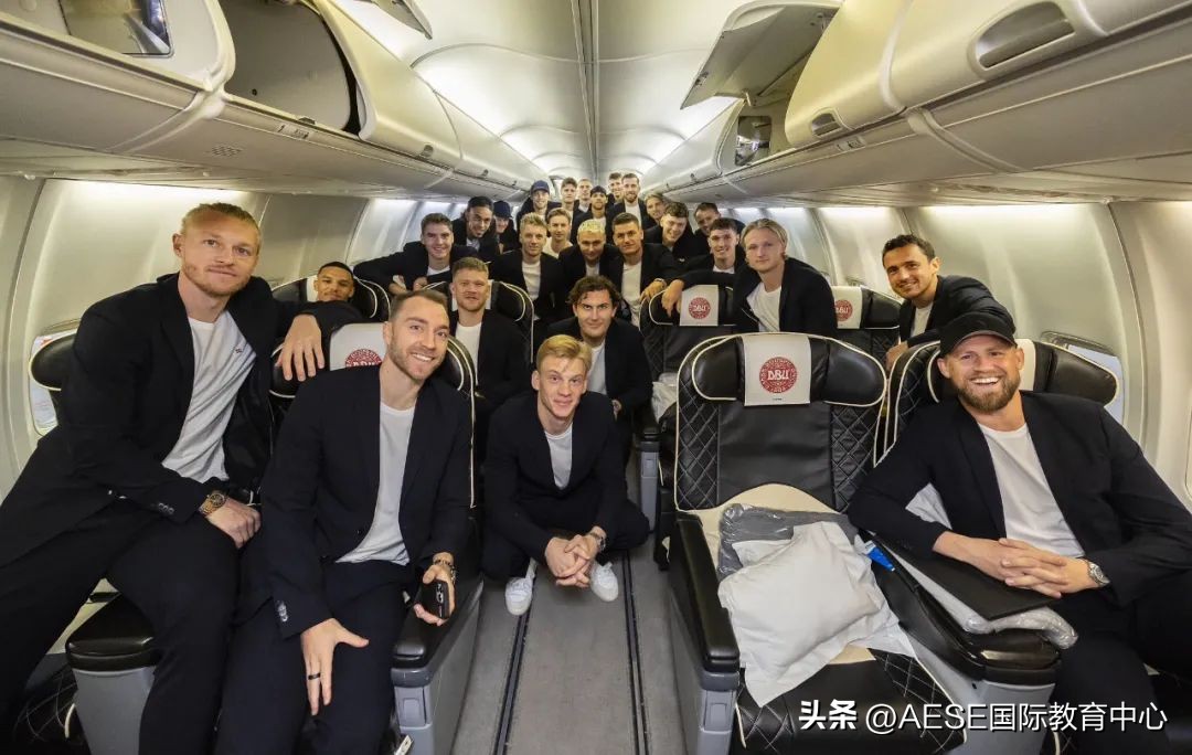 史上最帅世界杯男模天团,世界杯男模天团图