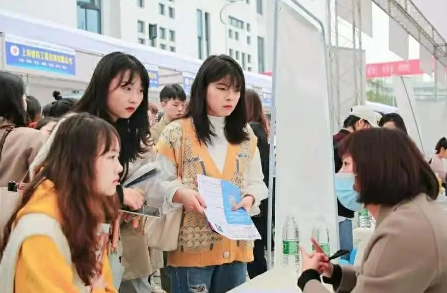 湖南四所大学臭名昭著,湖南5所国家不承认学历的学校