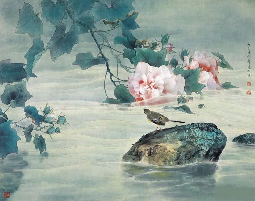 励志的座右铭诗词,座右铭励志诗词