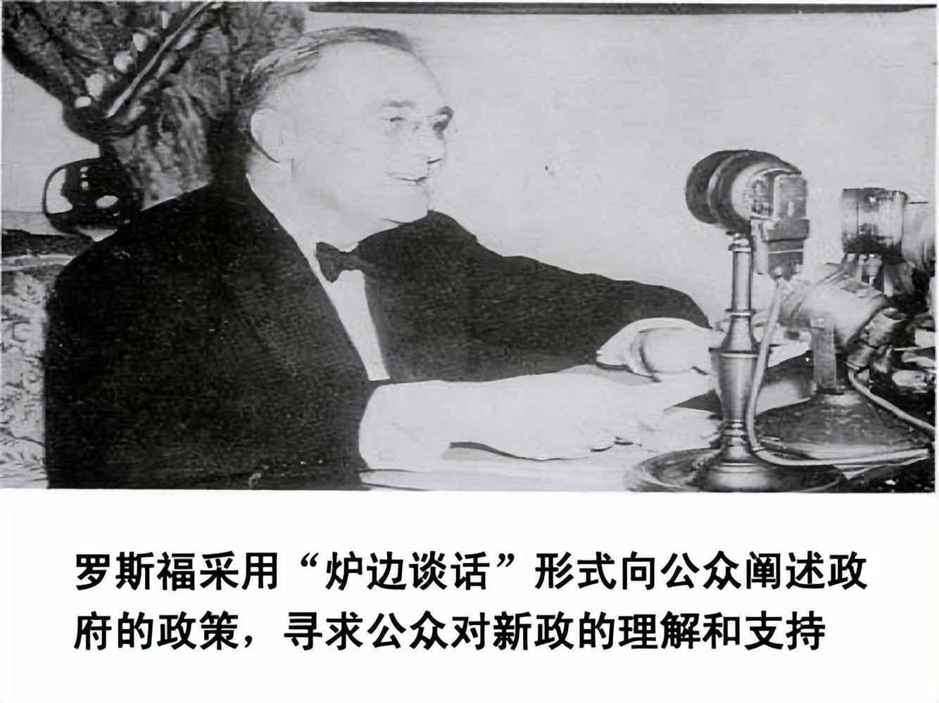 希尔顿为什么是五星级酒店,酒店之王之一希尔顿